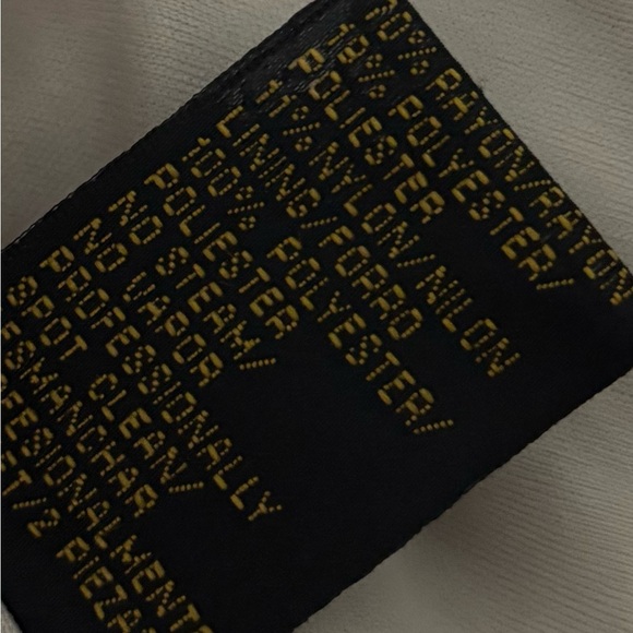 Ignite Evenings Silver Embellished Jacket - Picture 6 of 7